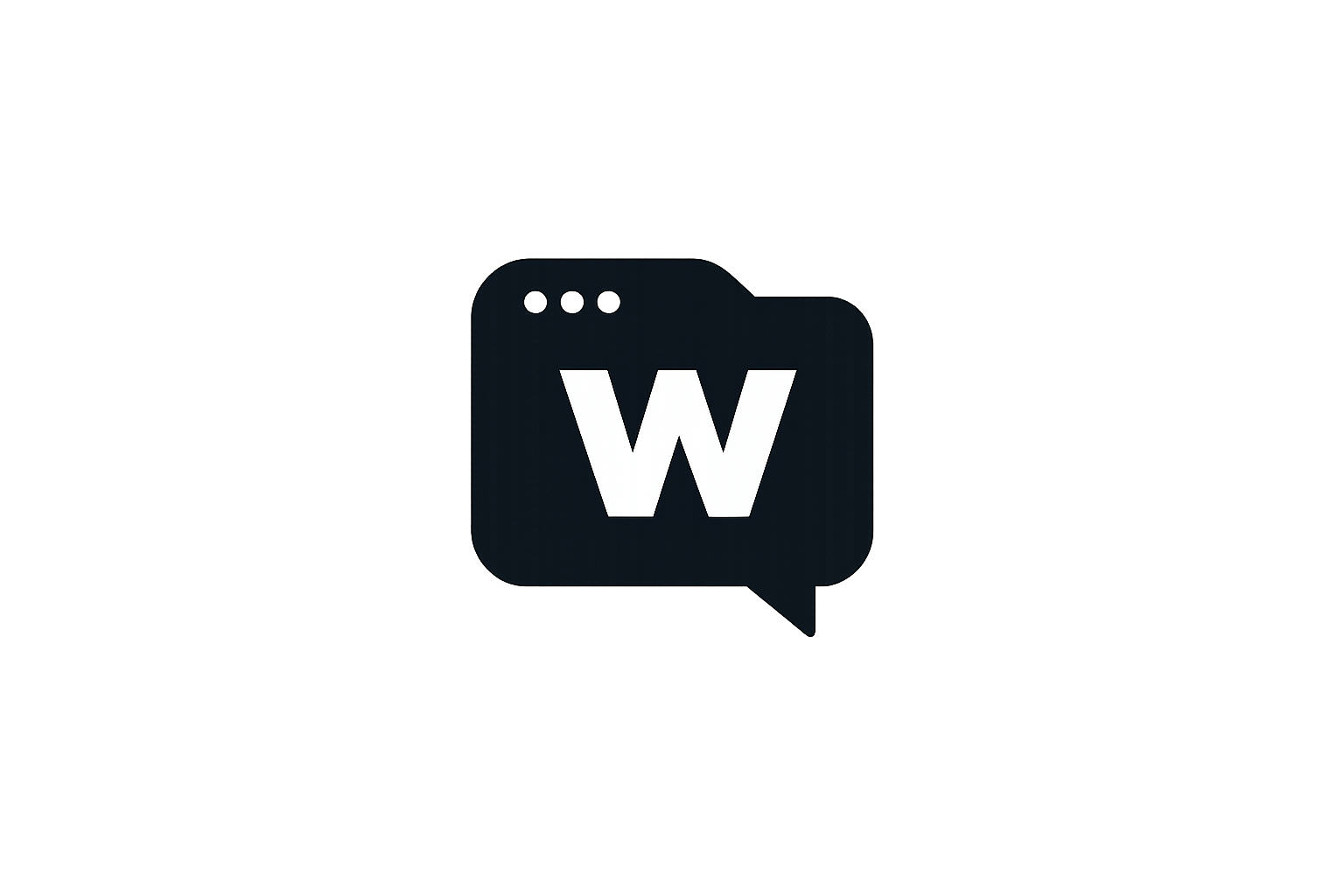Wonay logo